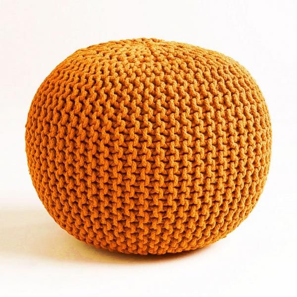 Item Code : POCL3932