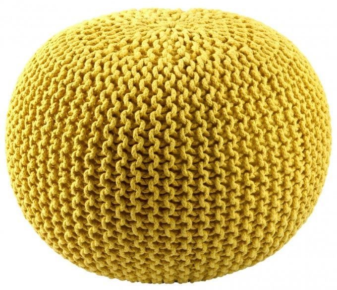 Item Code : POCL3936