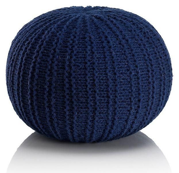 Item Code : POCL3939