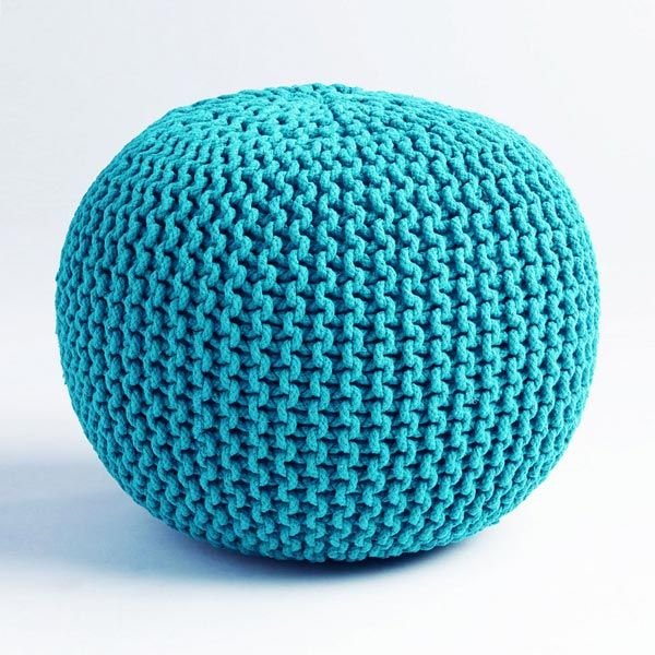 Item Code : POCL3940