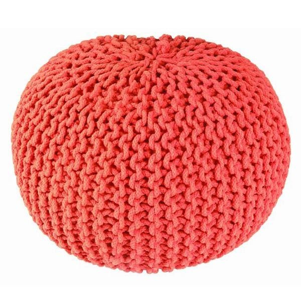 Item Code : POCL3943