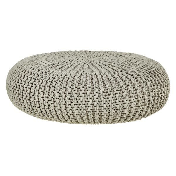 Item Code : POCL3945