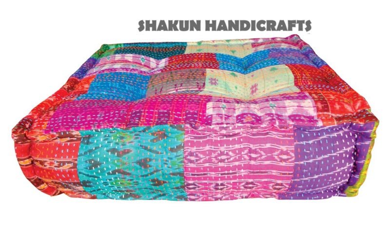 Item Code : POCL7261