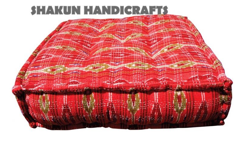 Item Code : POCL7262