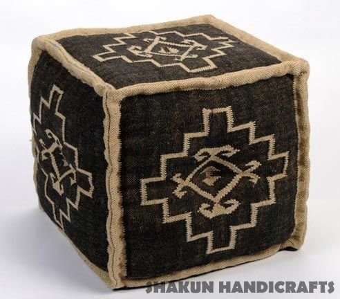 Item Code : POWJ0655