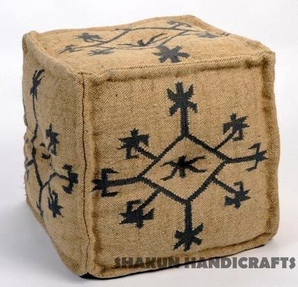 Item Code : POWJ0656