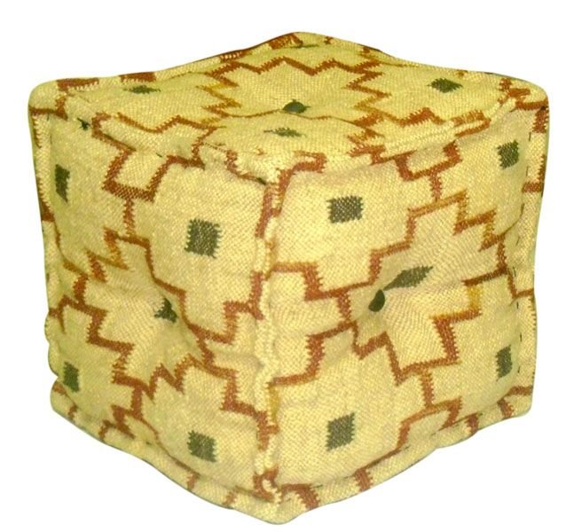 Item Code : POWJ0657