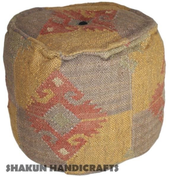 Item Code : POWJ0676