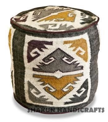 Item Code : POWJ0679