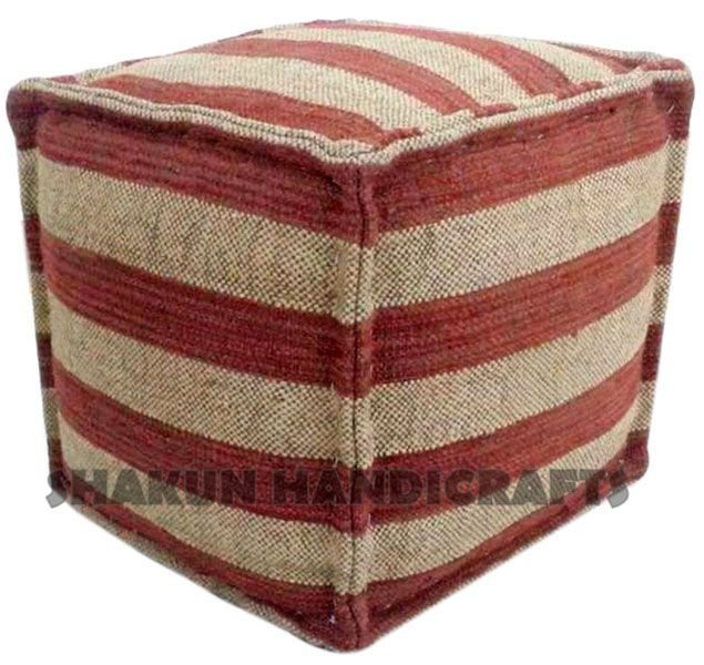 Item Code : POWJ06961