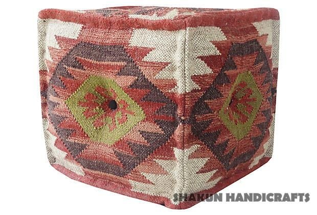 Item Code : POWJ0709