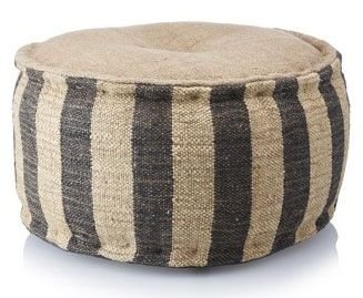 Item Code : POWJ44991