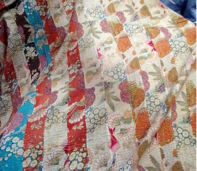 Item Code : RUKF0051