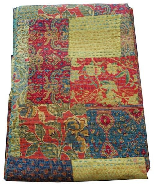 Item Code : RUKF0052