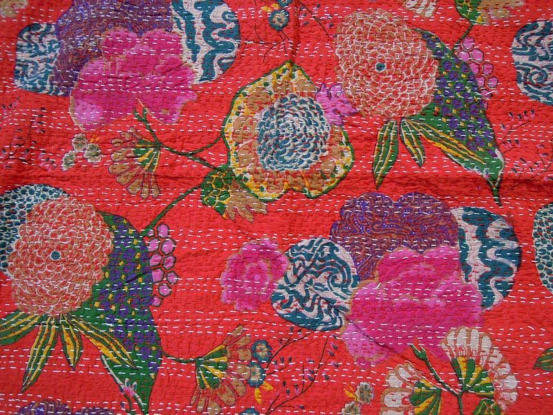 Item Code : RUKF0053