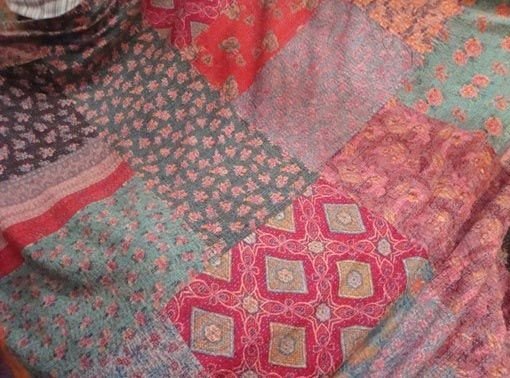 Item Code : RUKF0055