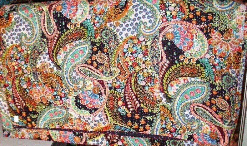 Item Code : RUKF0056