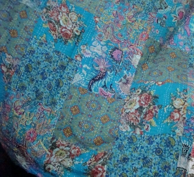 Item Code : RUKF0061