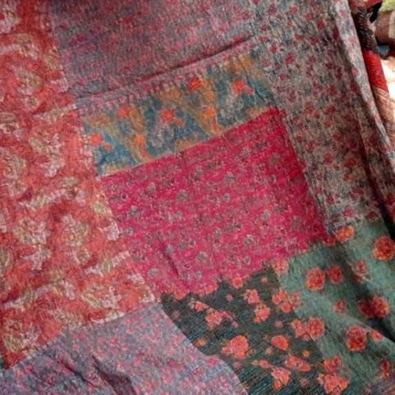 Item Code : RUKF0063