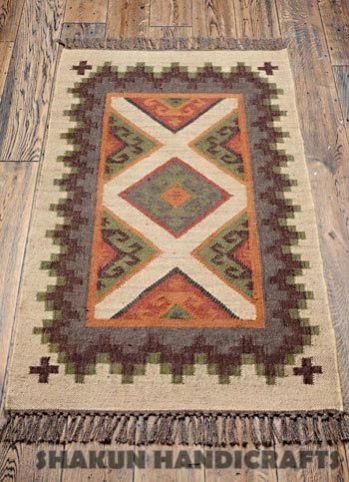 Item Code : RUWJ0068A