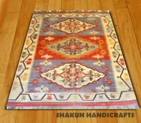 Item Code : RUWJ0082