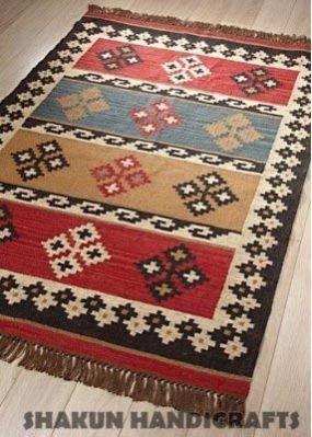 Item Code : RUWJ0092