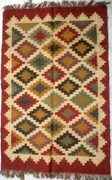 Item Code : RUWJ0143