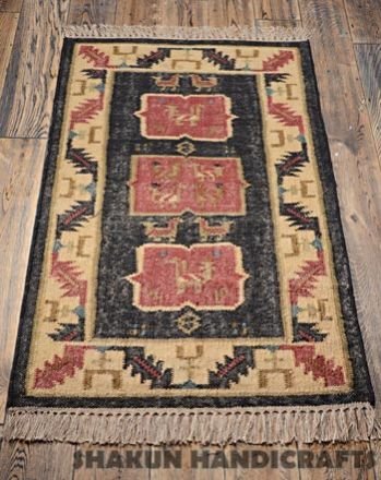 Item Code : RUWJ0199