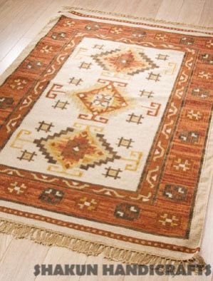 Item Code : RUWJ0200