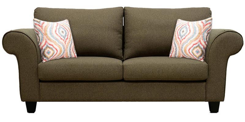 Item Code : SOCL0811