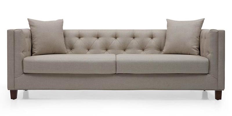 Item Code : SOCL0812