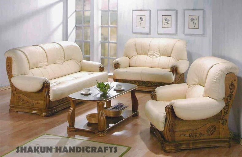 Item Code : SOCL3114