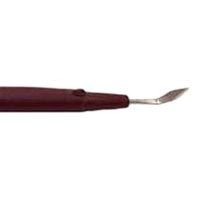 Keratome Knives for Phaco Stab Incision