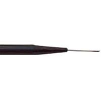 MVR Knives for Water Tight Self Sealing