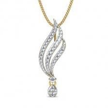 Design No. - ORDP-1002