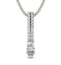 Design No. - ORDP-1005
