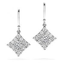 Design No. - ORER-1007