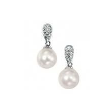 Design No. - ORER-1008