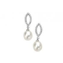 Design No - ORER-1010