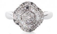 Design No. - ORLR-1011