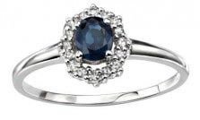 Design No. - ORLR-1012