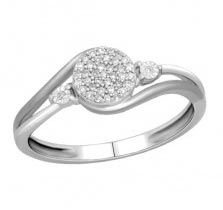 Design No. - ORLR1007