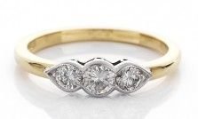 Design No. - ORLR1008