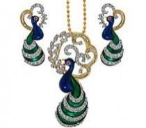 Design No. - ORPS-1002