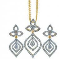 Design No. - ORPS-1003