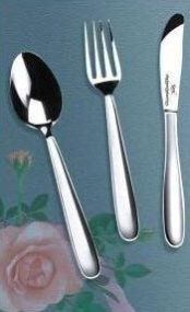 Classic Cutlery Set