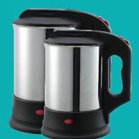 Model No. 7011 & 6911