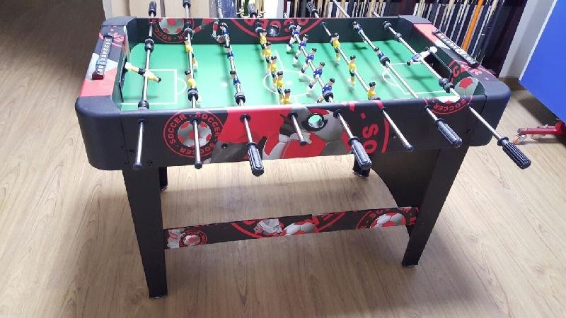 Soccer Tables 01