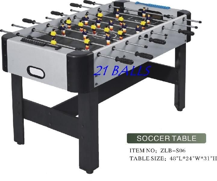 Soccer Tables 03