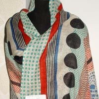 Design No. HKP 786-0023